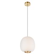 Подвесной светильник Loft It Hive 10425 White