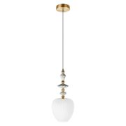 Подвесной светильник Loft It Family 10365/D