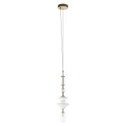 Подвесной светильник Loft It Spindle 10423/C