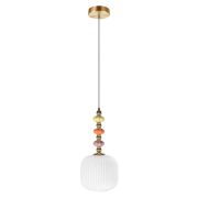 Подвесной светильник Loft It Family 10365/H