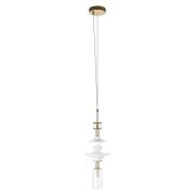 Подвесной светильник Loft It Spindle 10423/D
