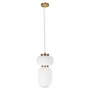 Подвесной светильник Loft It Duff 10422/B