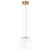 Подвесной светильник Loft It Tinkerbell 10428/A