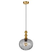 Подвесной светильник Loft It Melon 10426 Smoke
