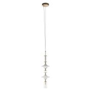 Подвесной светильник Loft It Spindle 10423/B