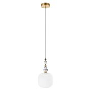 Подвесной светильник Loft It Family 10365/E