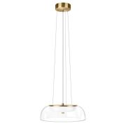 Подвесной светильник Loft It Tinkerbell 10428/C
