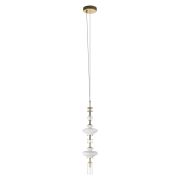 Подвесной светильник Loft It Spindle 10423/A