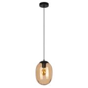 Подвесной светильник Loft It Bubble 10427 Brown