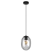 Подвесной светильник Loft It Bubble 10427 Smoke