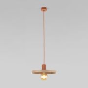 Подвесной светильник TK Lighting 10954 Sila Brick Sabia