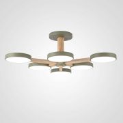 Потолочный светильник Imperium Loft TURNA-B01 228860-26