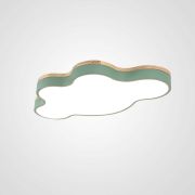 Потолочный светильник Imperium Loft CLOUD-ECO01 101450-26