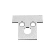 Трековая фурнитура Aployt Magnetic track 48 APL.0185.10.01