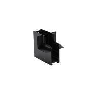 Трековая фурнитура Aployt Magnetic track 220 APL.0285.00.02