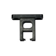 Трековая фурнитура Aployt Magnetic track 48 APL.0185.00.05