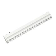 Светильник трековый Aployt Magnetic track 48 APL.0102.11.18