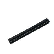 Светильник трековый Aployt Magnetic track 48 APL.0102.01.24