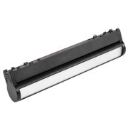 Светильник трековый Aployt Magnetic track 48 APL.0103.01.15