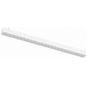 Светильник трековый Aployt Magnetic track 48 APL.0100.11.24