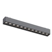 Светильник трековый Aployt Magnetic track 48 APL.0100.01.12
