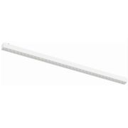 Светильник трековый Aployt Magnetic track 48 APL.0100.11.30