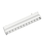 Светильник трековый Aployt Magnetic track 48 APL.0102.11.12