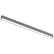 Светильник трековый Aployt Magnetic track 48 APL.0101.01.20