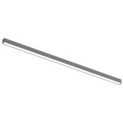Светильник трековый Aployt Magnetic track 48 APL.0101.01.30