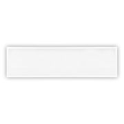 Встраиваемая светодиодная панель Uniel ULP-30120 36W/5000К/LL IP40 PREMIUM OPAL WHITE UL-00012378