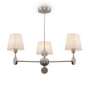 Люстра Freya FR2028PL-03N