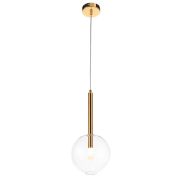 Подвесной светильник ST Luce Sofio SL1054.203.01
