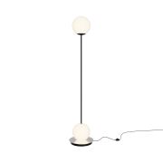 Напольный светильник (торшер) Maytoni MOD427FL-L20B3K