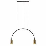 Подвесной светильник Loft IT Volta 5043-2