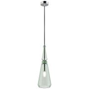 Подвесной светильник Maytoni P028PL-01GN