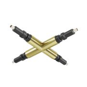 Комплектующие для систем освещения с токоведущими элементами Technical CA008TX-BS