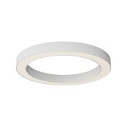 Потолочный светильник Technical C093CL-45W3K-W