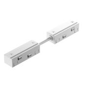 Комплектующие для систем освещения с токоведущими элементами Technical TRA034CPC-42W-5-1