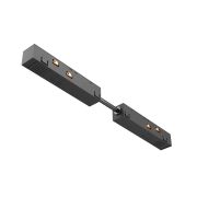 Комплектующие для систем освещения с токоведущими элементами Technical TRA034CPC-42B-5