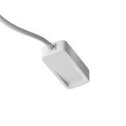 Комплектующие для систем освещения с токоведущими элементами Technical TRA084B-12W-50