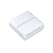 Комплектующие к светодиодной ленте с токоведущими элементами Led Strip CN001