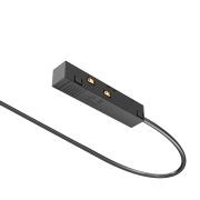 Комплектующие для систем освещения с токоведущими элементами Technical TRA034B-42B