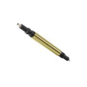 Комплектующие для систем освещения с токоведущими элементами Technical CA004RC-BS