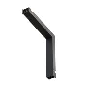 Комплектующие для систем освещения с токоведущими элементами Technical TRA172ICPC-1B