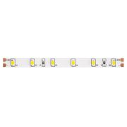 Светодиодная лента Led Strip 10140