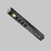 Торговое оборудование  Technical C120-12W-B