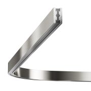 Комплектующие для систем освещения с токоведущими элементами Technical TRX154-RC80-PT