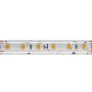 Светодиодная лента Led Strip 201212
