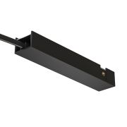 Комплектующие для систем освещения с токоведущими элементами Technical TRA172B-1B