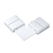 Комплектующие к светодиодной ленте с токоведущими элементами Led Strip CN006